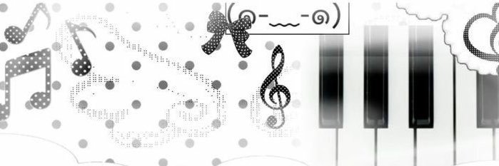 juni 𓆩♡𓆪's banner