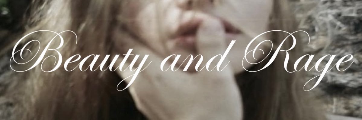 Amber ۶ৎ's banner