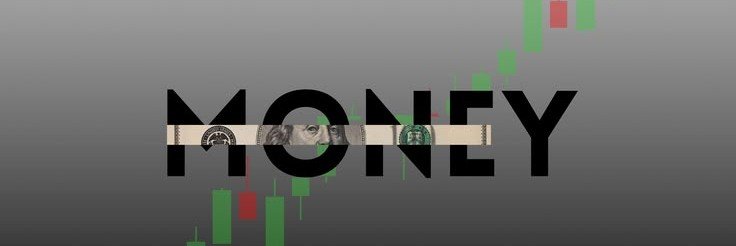 Finansal Psikolog's banner