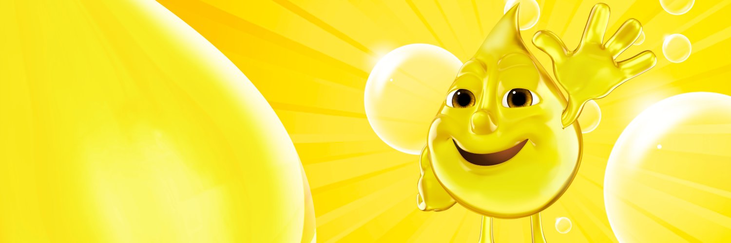 Magistral's banner