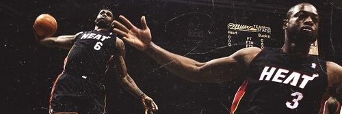 Texxx's banner