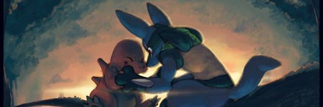 Texxx's banner
