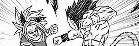 ً's banner