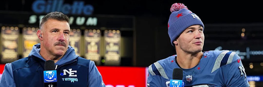 Drake 10's banner