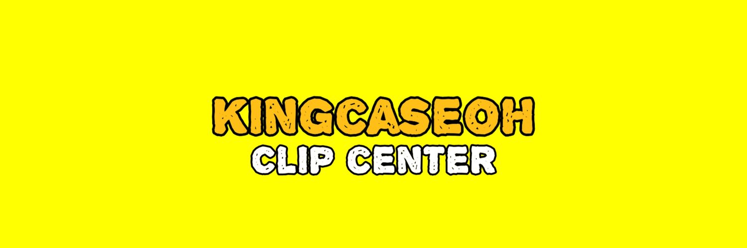 King CaseOh 👑's banner