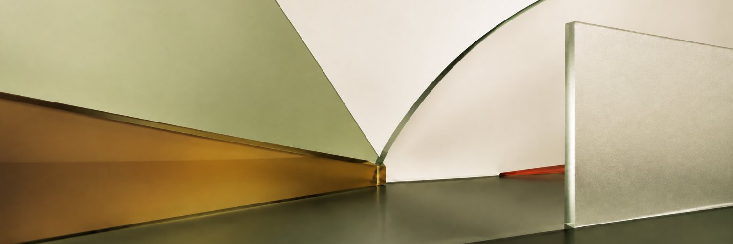 Henry Li's banner