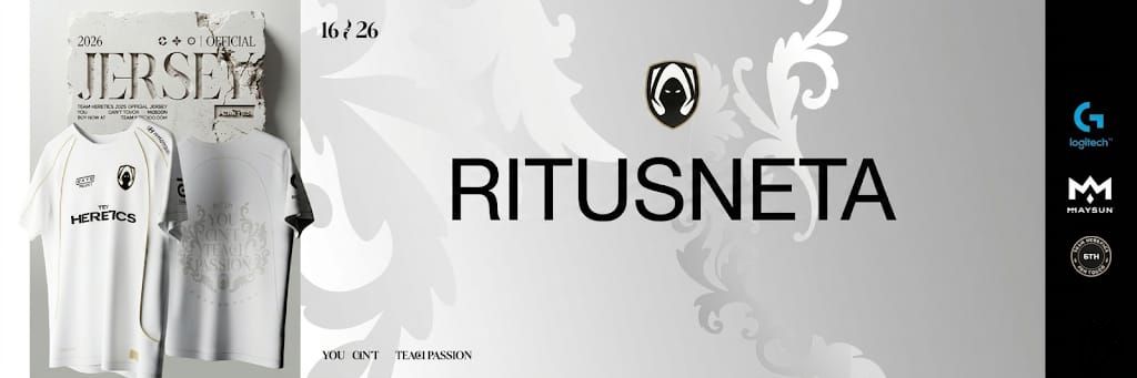 RITUSNETA💣's banner