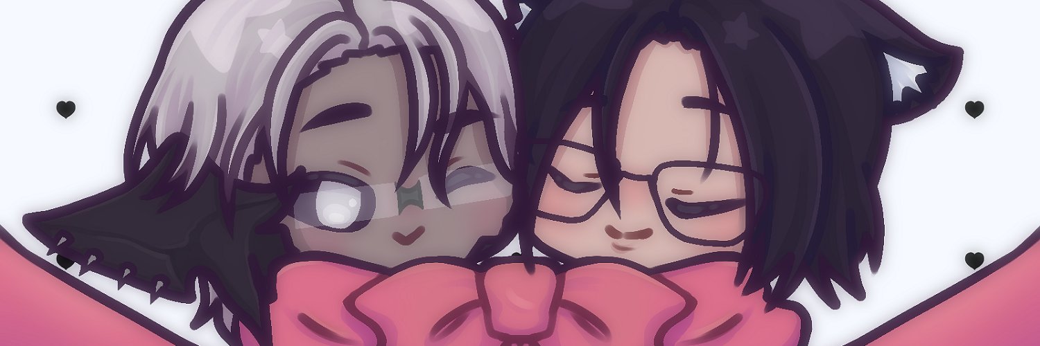𝘵𝘦𝘬.'s banner
