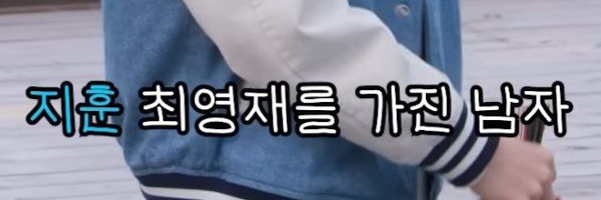 리몽's banner