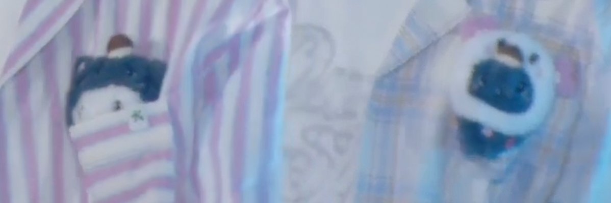 쿠냥즈 아카이브's banner