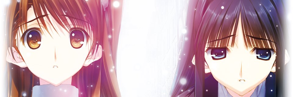 ねぷねぷギア's banner