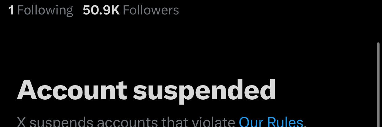 ALYSHA🇵🇭 ( SUSPEND MAIN ACC 67K FOLLOWERS)'s banner