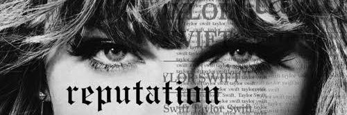 humaira⸆⸉'s banner