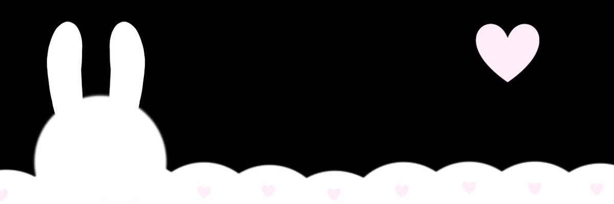 jordi pie 🍰's banner