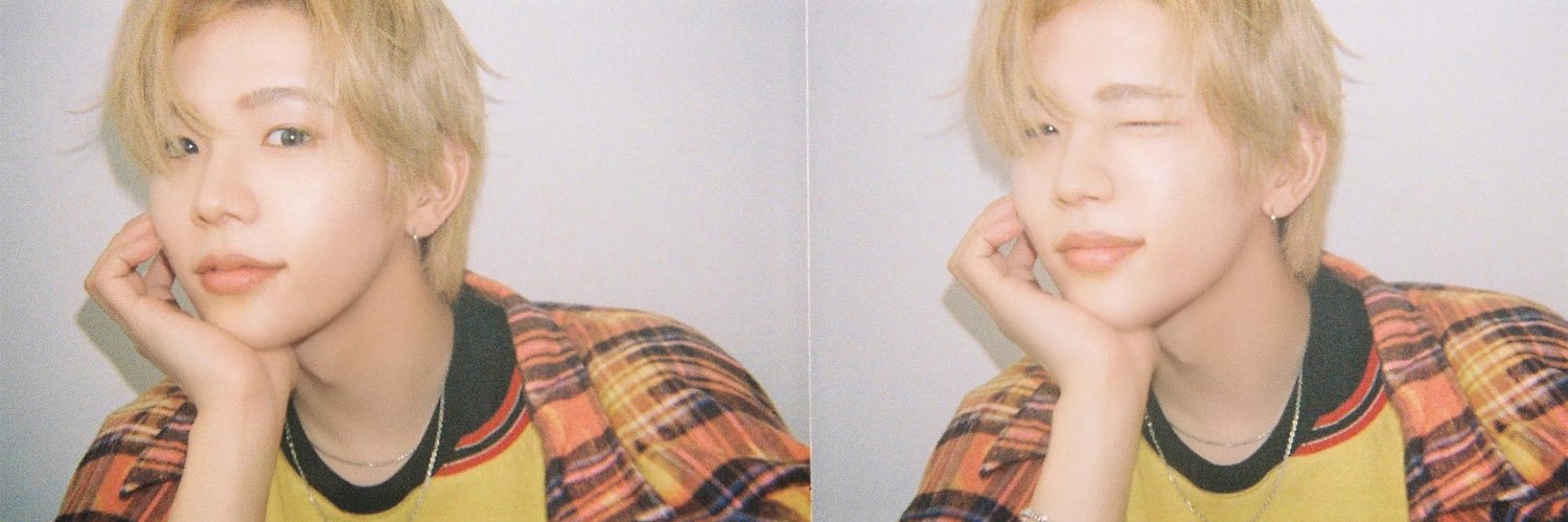 𝒔𝒉𝒐𝒚𝒐's banner