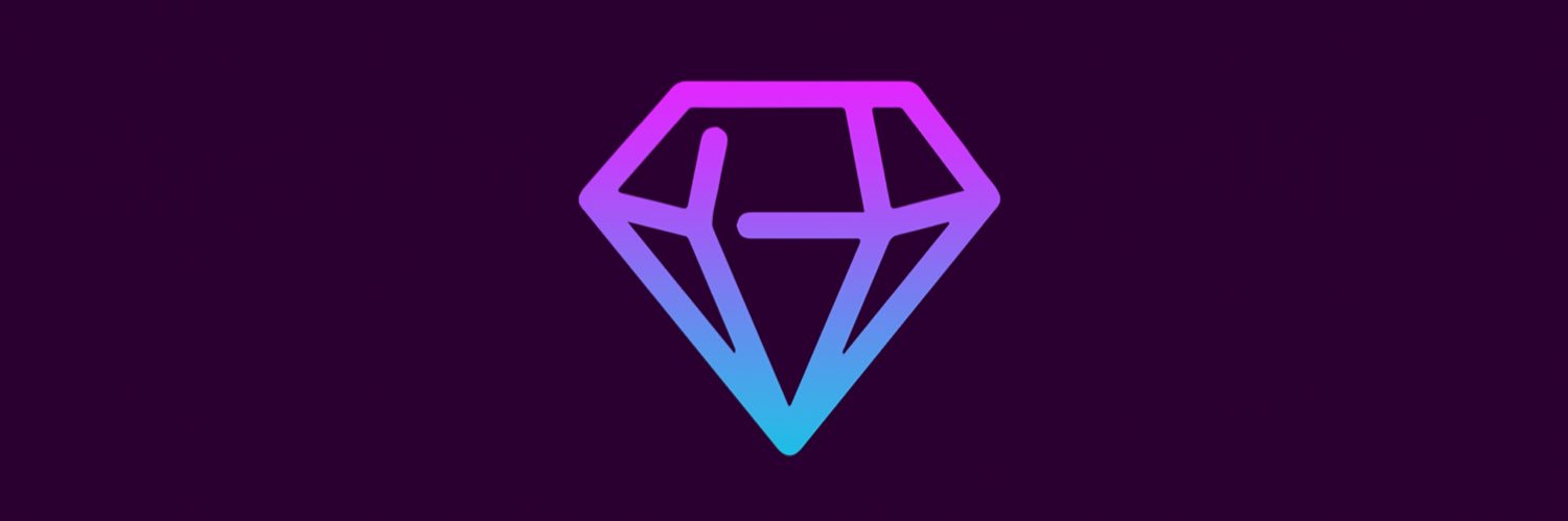 Dexfans's banner