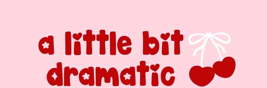 TENTOES💅🏼👑✨'s banner