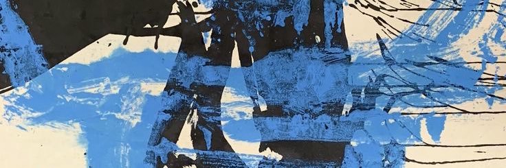 pat(ji)'s banner