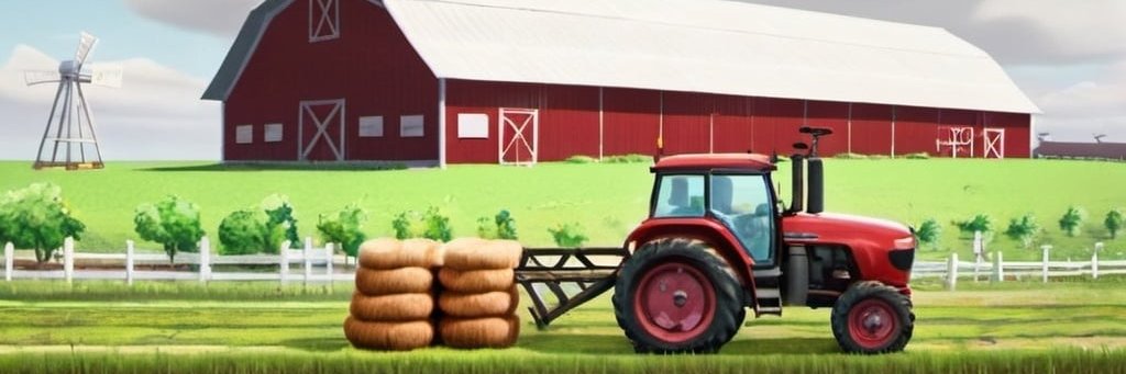 Chiliz Farm: Play & Earn | Mobile Farm Game 🌶️ 🎮's banner