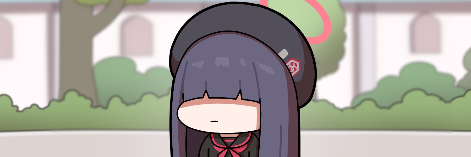 JeenyBurger's banner