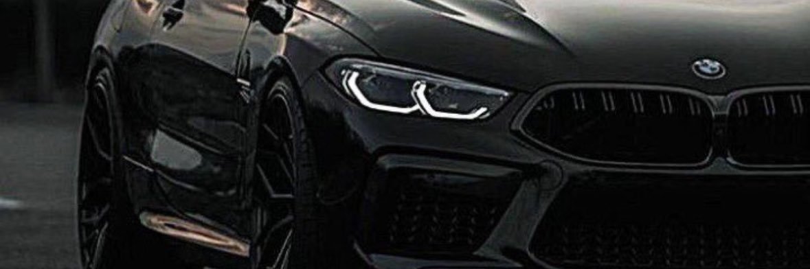 ✨Sandy_German🌸's banner
