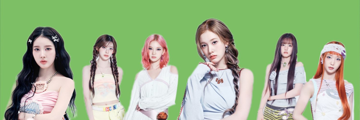 Silvia ⋈ MonBBee ➷♡²'s banner
