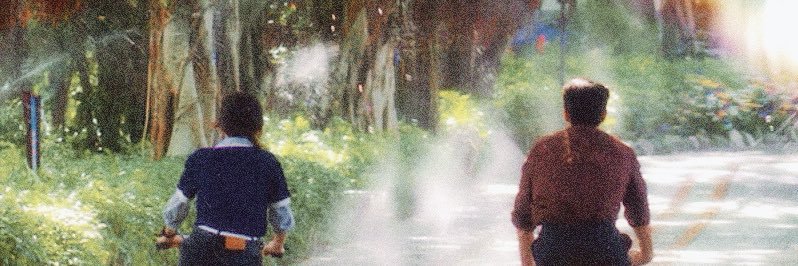일은's banner