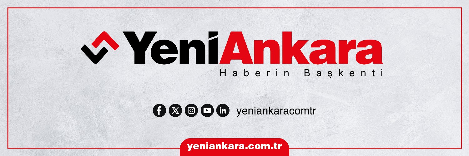 yeniankara.com.tr's banner