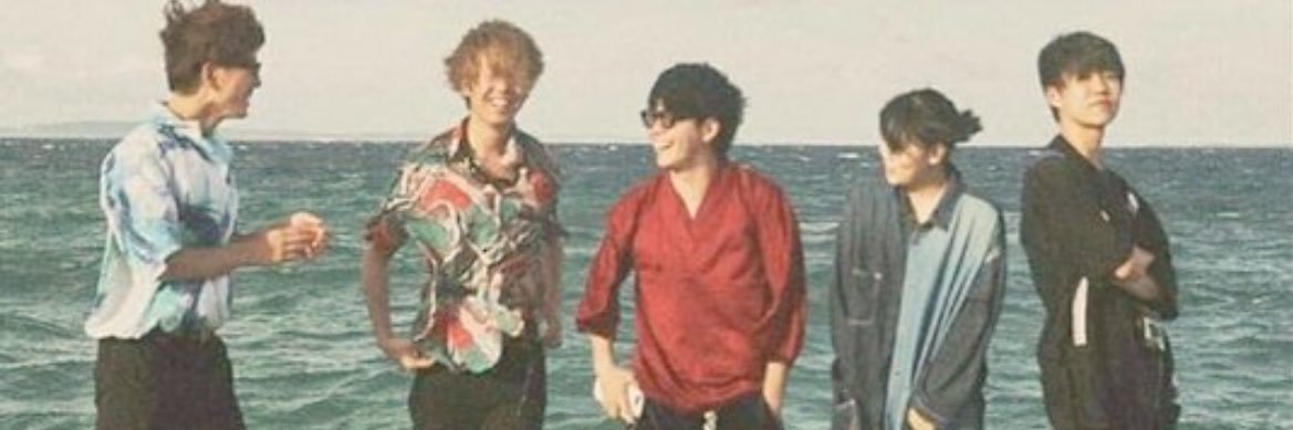 大森。's banner