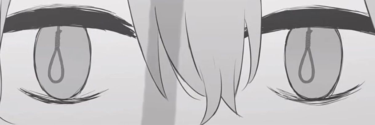 RedFox（2代目）'s banner