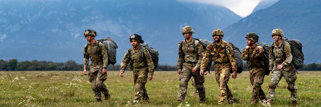 OTAN en français's banner