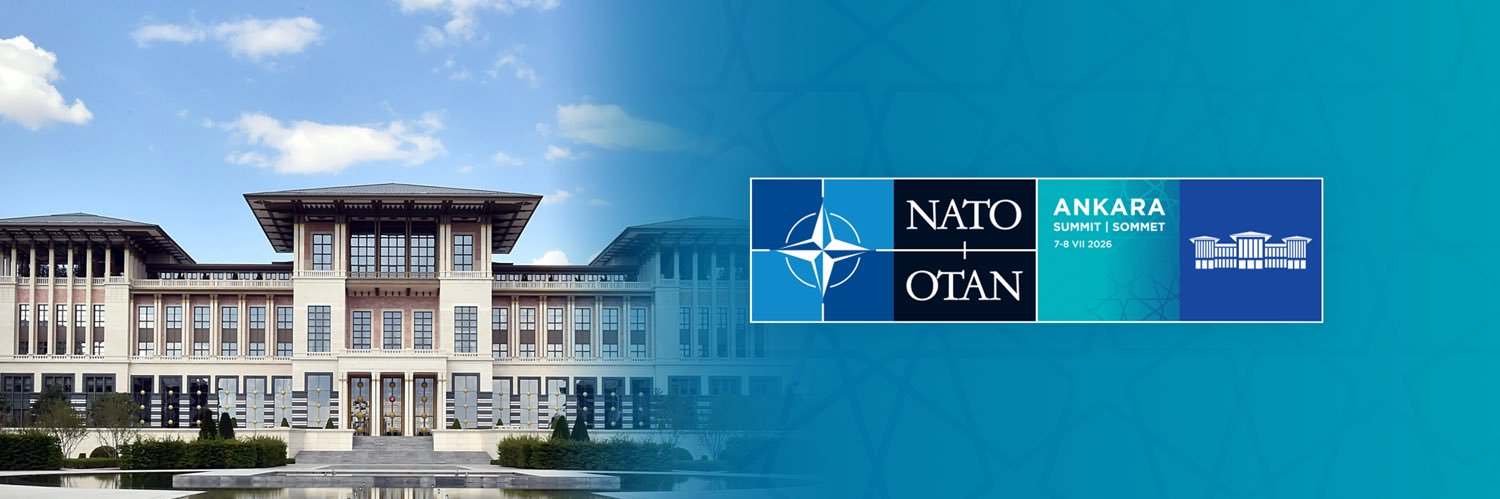 OTAN en français's banner