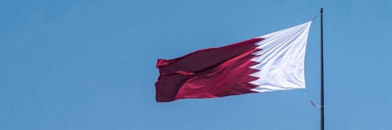 سام's banner