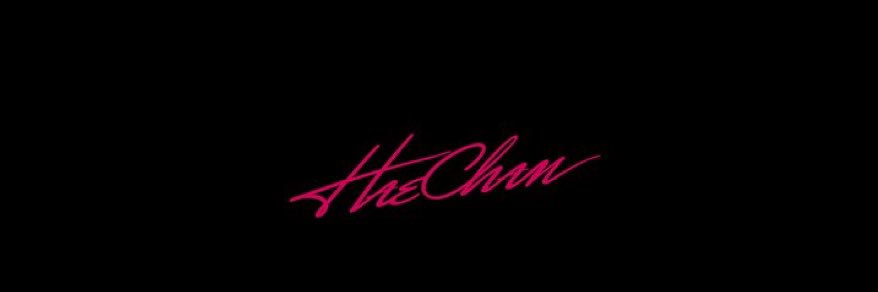 𝙎𝙤𝙡𝙨𝙩𝙞𝙘𝙚's banner
