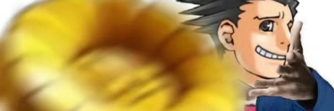 林啟明（35）🇹🇼PV委託開放's banner