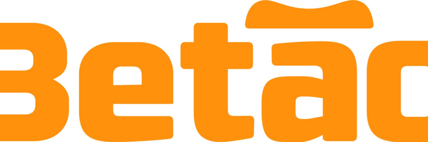 Betão's banner