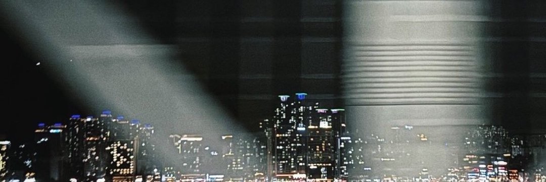 콜's banner