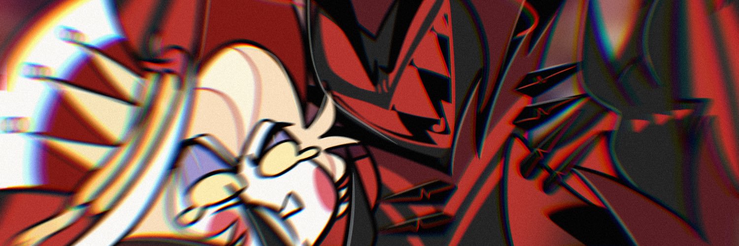 Noii's banner