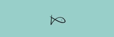 Lou ml 🐟 (Comms Open!)'s banner