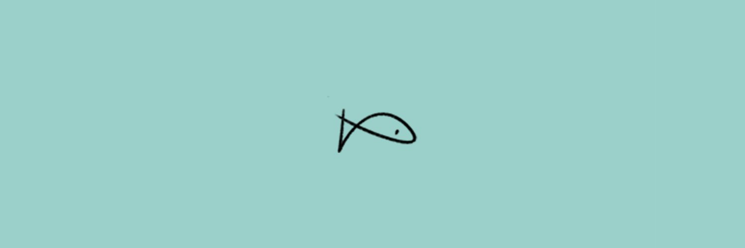 Lou ml 🐟 (Comms Open!)'s banner