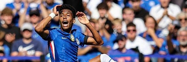 Estêvão🇧🇷's banner