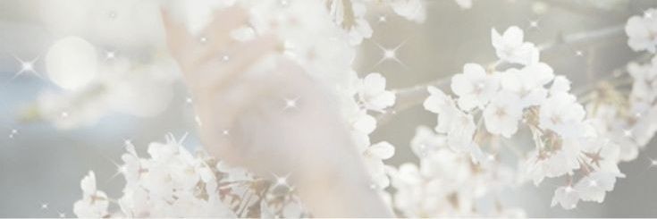 ✿'s banner