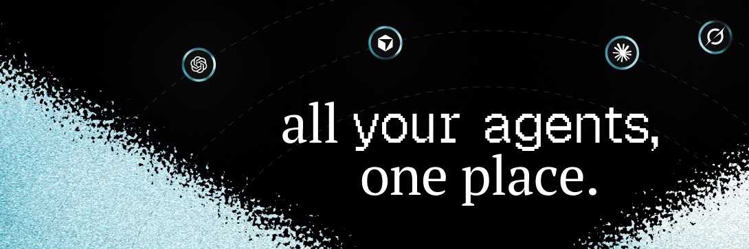 Traycer's banner