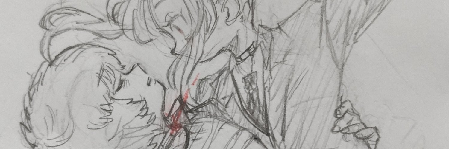 wormie 🍓☁️ ransara/ランサラ's banner