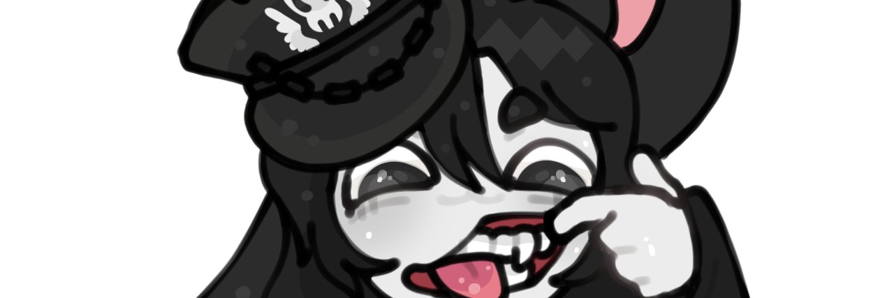 nekokita (mewgenicstwt)'s banner