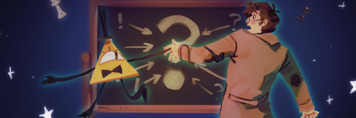 Ford / COMMS open's banner