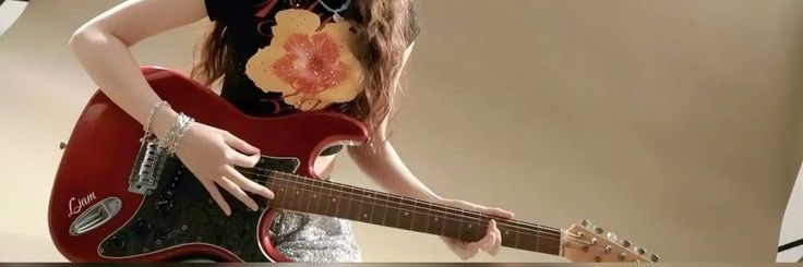 jingjingvacuumkisser's banner