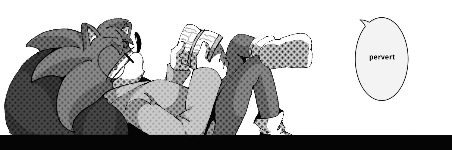 🔞 Oni 🔞's banner
