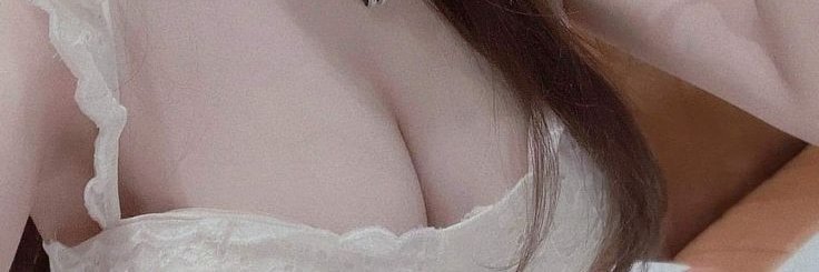 Hải Yến's banner