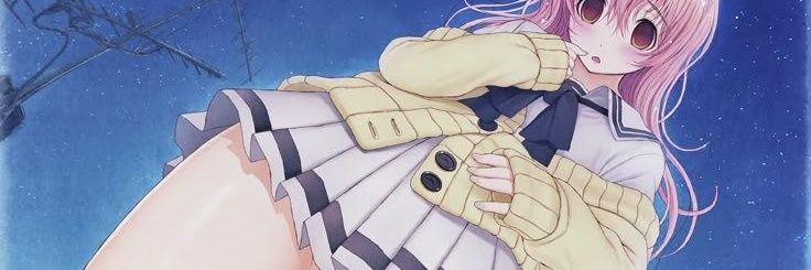 kkq's banner